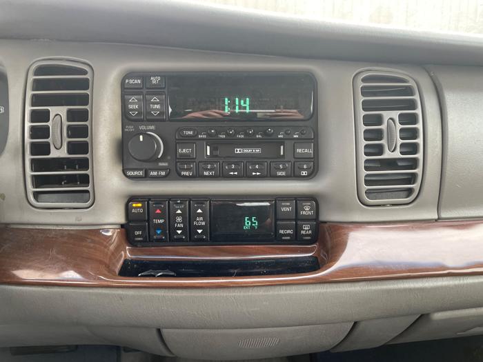 2003 buick park-avenue sedan with 149123 miles for sale near elk-river, minnesota 1bb51f7ac0b2449aae4c981e935734db.jpeg