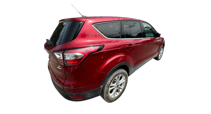 2017 ford escape se-4wd with 75216 miles for sale near elk-river, minnesota 1bb88b9c69db43c18d85a38688567754.png