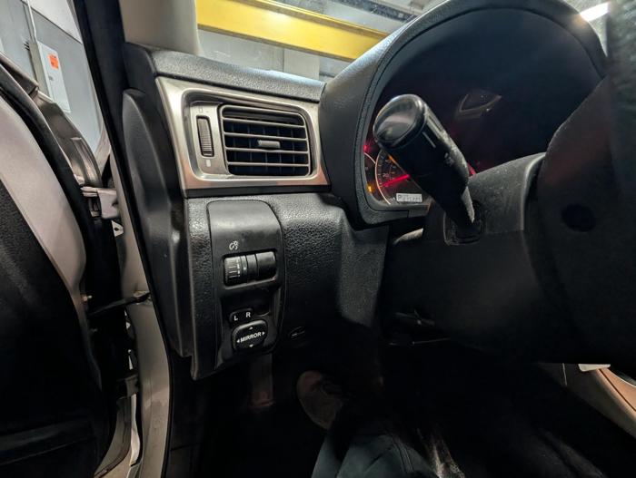 2010 subaru impreza 2.5i-5-door with 236225 miles for sale near elk-river, minnesota 1bb999c63bcc4ba8afc2d2f7be7d1fb6.jpg