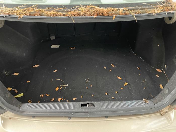 2006 hyundai elantra gls-4-door with 265742 miles for sale near elk-river, minnesota 1bba41215fd548ec917e65c5f9e5f22e.jpeg