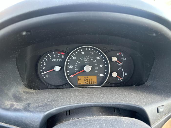 2009 kia rondo base with 168221 miles for sale near elk-river, minnesota 1bba5121e70548f9bb5cc56f6044f998.jpg