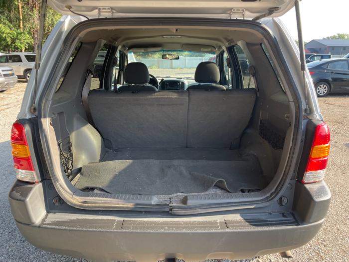 2002 ford escape xlt-choice-4wd with 188099 miles for sale near elk-river, minnesota 1bbaa5df2f864953ae9549d99046f65d.jpeg