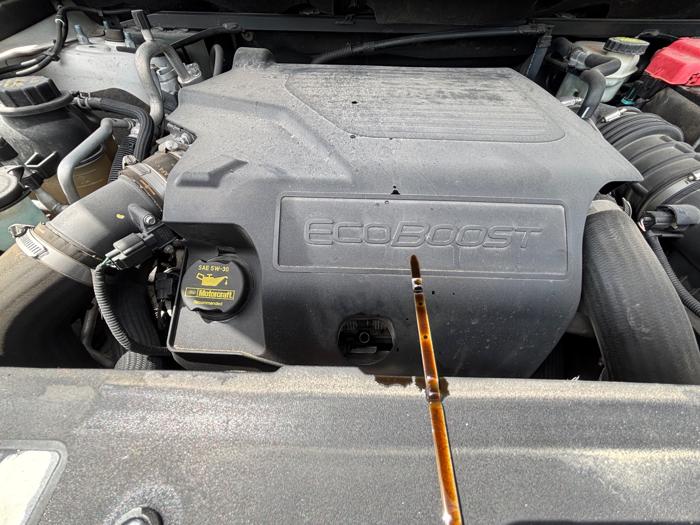 2013 ford explorer sport-4wd with 135464 miles for sale near savage, minnesota 1bbc10abaf684f5f8f6a89e52d649740.jpeg
