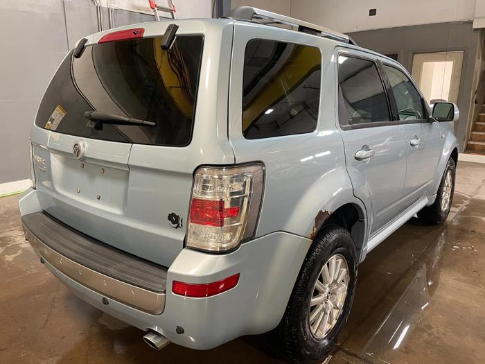 2009 mercury mariner premier-v6 with 153222 miles for sale near elk-river, minnesota 1bbcf4de8db44835acca2944b93e0dd3.jpg