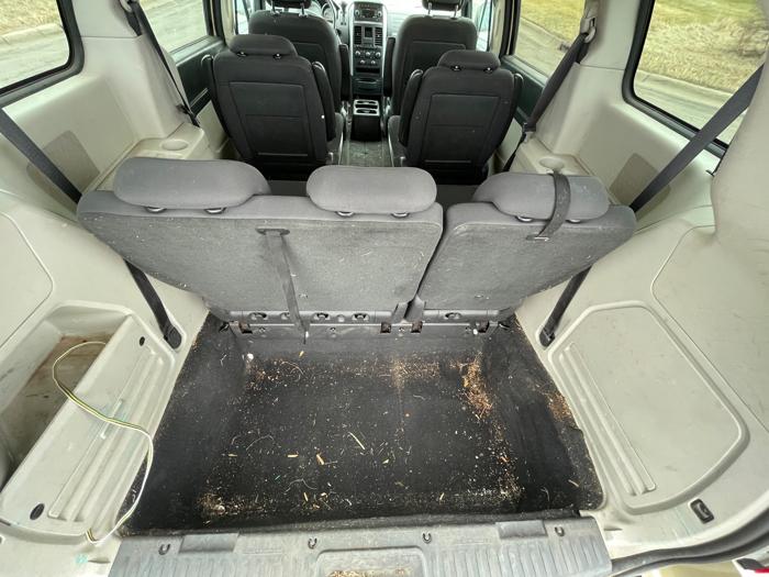 2010 dodge grand-caravan hero with 183494 miles for sale near elk-river, minnesota 1bbe93eecb5542199f0ca6934d90d7bb.jpeg