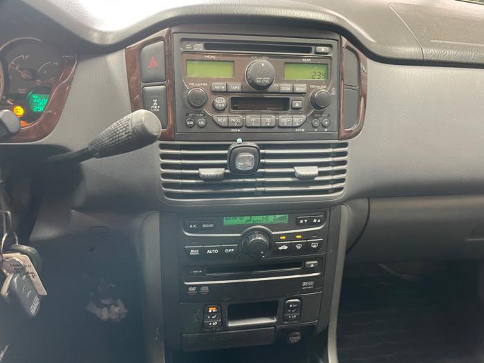 2004 honda pilot ex-v6 with 296417 miles for sale near elk-river, minnesota 1bbea67e53f347eb9f1fa21546fe0ead.jpeg