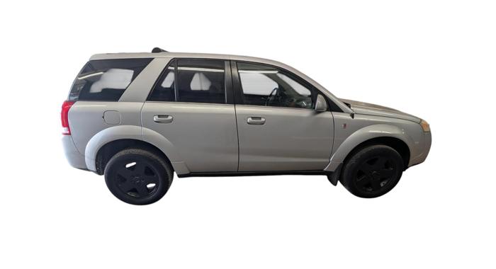 2006 saturn vue awd-v6 with 217644 miles for sale near elk-river, minnesota 1bbeee20a52e46c081922adb2b6bdf10.jpg