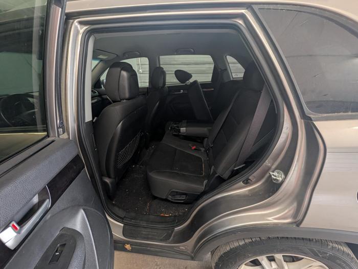 2015 kia sorento lx-2wd with 169708 miles for sale near elk-river, minnesota 1bbf970277c646aba1cd4e8ceaa78453.jpg