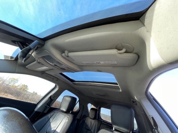 2012 chevrolet equinox 2lt-2wd with 146979 miles for sale near elk-river, minnesota 1bc0218de3b94566b74c12867b1de004.jpeg