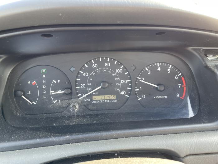 1998 toyota camry sel with 171459 miles for sale near elk-river, minnesota 1bc11c6e4297482ebbb83411a94ad6ae.jpg