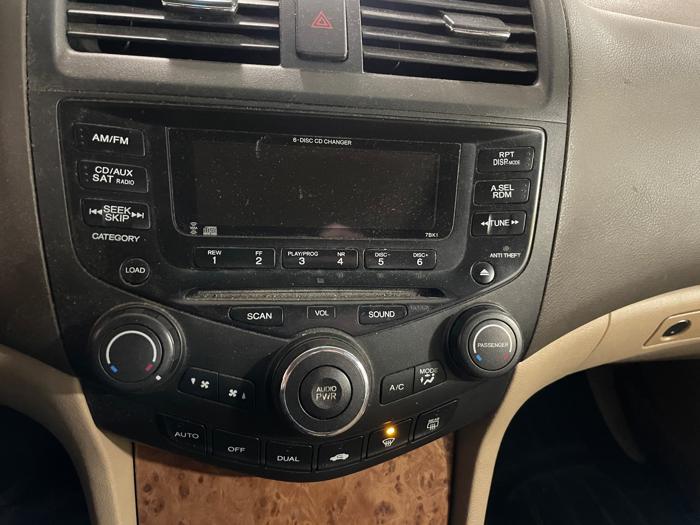 2004 honda accord ex-v6-sedan-at with 189894 miles for sale near elk-river, minnesota 1bc1286292ad41c482d31fa4a5593546.jpeg