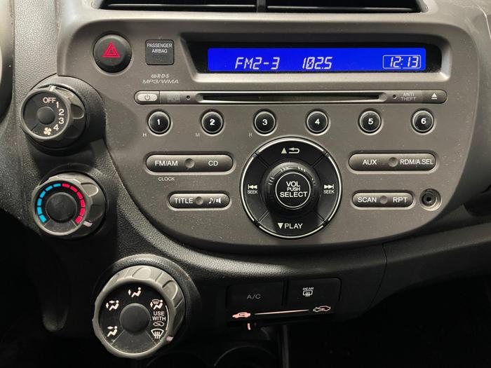 2011 honda fit sport with 332747 miles for sale near elk-river, minnesota 1bc47ecc110f4d07a5fccd575d494f2f.jpg
