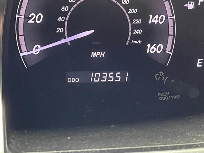 2012 toyota avalon limited with 103551 miles for sale near elk-river, minnesota 1bc4f65cc7874ab599495fd4ecfb94d3.jpg