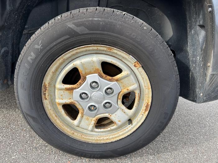 2016 jeep patriot sport-4wd with 125234 miles for sale near burnsville, minnesota 1bc63194810c4e7f8bccd6d96d9bdb81.jpeg