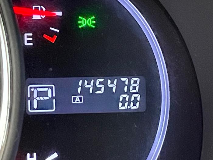 2012 nissan murano sl-awd with 145478 miles for sale near elk-river, minnesota 1bc6950944774616aaa9e9a17e17c05c.jpeg