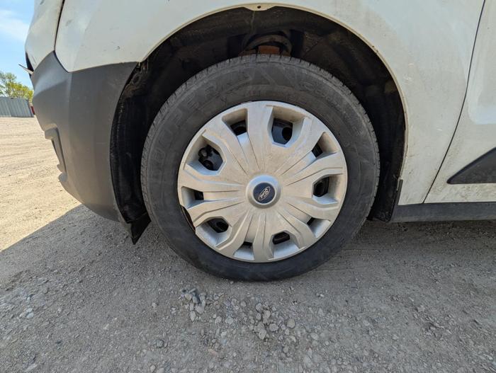2020 ford transit-connect cargo-van with 279605 miles for sale near elk-river, minnesota 1bc7585f6a584c27b75f0ff273cfc544.jpg