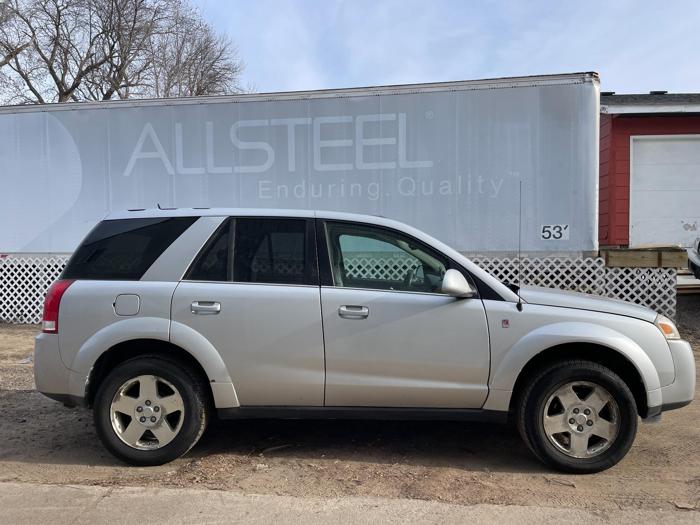 2006 saturn vue with 217661 miles for sale near elk-river, minnesota 1bc9f50b232943d58527d88c5d60d64f.jpg
