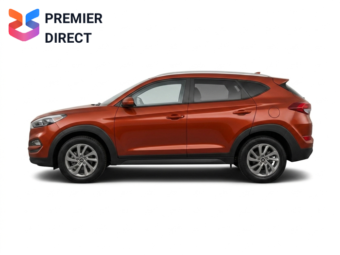 2016 hyundai tucson se with 136569 miles for sale near spring-lake-park, minnesota 1bcb480deb8b4c23b67d499577832303.png