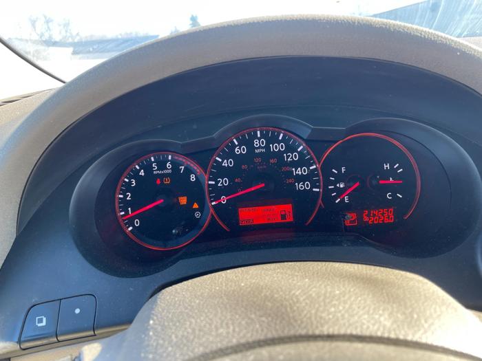 2009 nissan altima with 214250 miles for sale near elk-river, minnesota 1bcbcd5f4888401081fe0983d9b60c9a.jpg