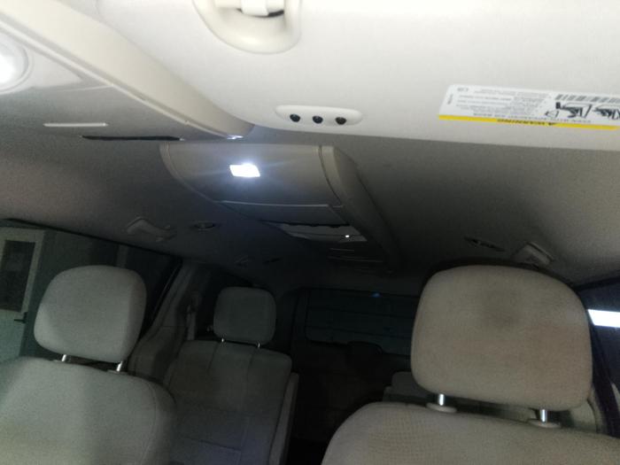 2011 chrysler town-&amp;-country touring with 139586 miles for sale near elk-river, minnesota 1bcc33e9485e4b0e93d97c16e6b68e8a.jpg