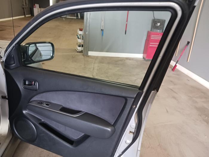 2003 mitsubishi outlander ls-awd with 231854 miles for sale near elk-river, minnesota 1bcc743e6f1f4128a5099bc0b71fbe5e.jpg