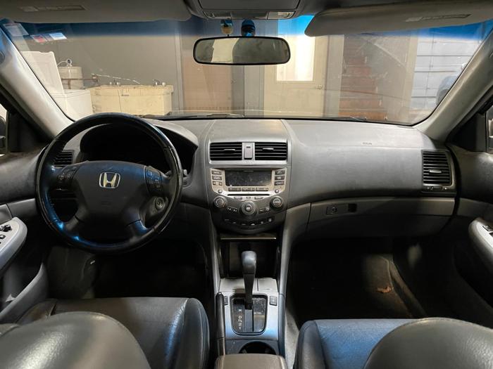 2007 honda accord ex with 223868 miles for sale near elk-river, minnesota 1bcc77db67e443f1995d7663cdf6bc7e.jpg