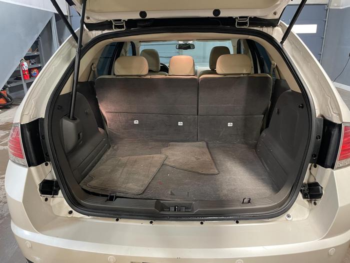 2009 lincoln mkx with 169830 miles for sale near elk-river, minnesota 1bce2a375b4d402997d823fb177152e1.jpg