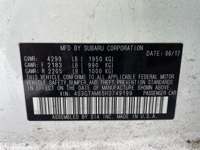 2017 subaru impreza sport-awd with 131193 miles for sale near fridley, minnesota 1bce7cdf903740ad9cde86be514aefb5.jpeg