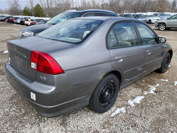 2005 honda civic lx for sale near elk-river, minnesota 1bd0d1f99ea74713acd70923b8097164.jpg