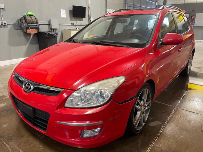 2010 hyundai elantra-touring touring with 189861 miles for sale near elk-river, minnesota 1bd0d2306e3e414ba9e1f3e6c647316a.jpg