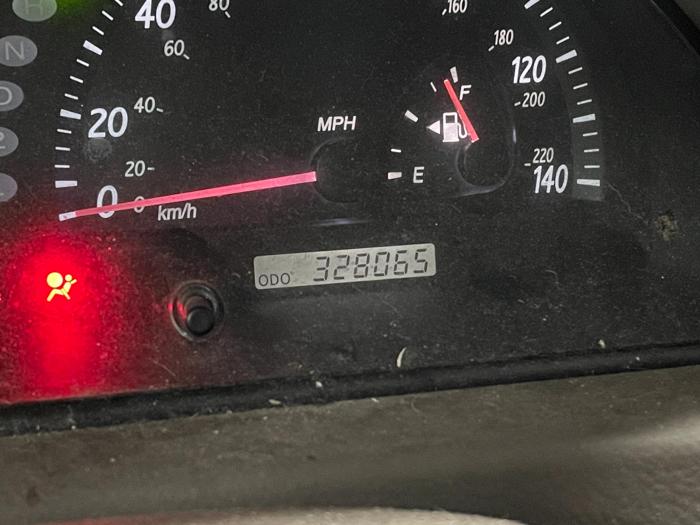 2004 toyota camry le with 328065 miles for sale near elk-river, minnesota 1bd17d70c9ef45e0b1a5e4d1f235ff78.jpg