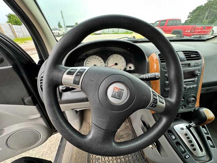 2007 saturn vue fwd-v6 with 61367 miles for sale near elk-river, minnesota 1bd298a42044492583bfd479537a2623.jpeg