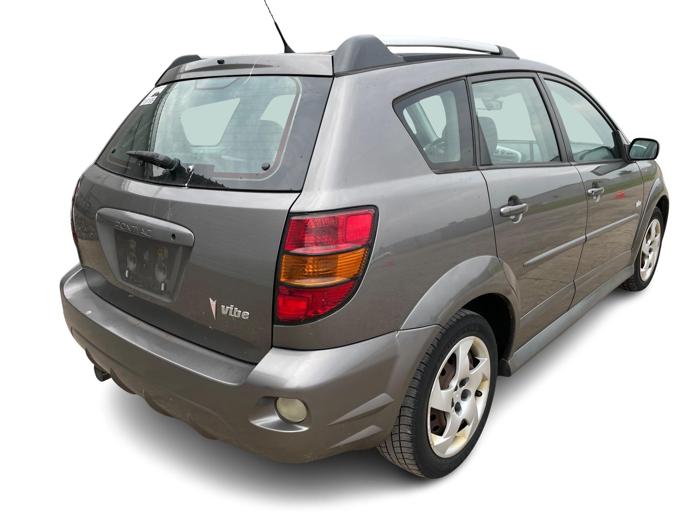 2006 pontiac vibe base with 155374 miles for sale near elk-river, minnesota 1bd385287e0b4bd5a44a3552f59ecfc4.jpg