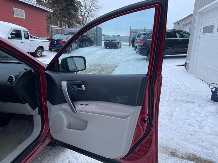 2009 nissan rogue s with 185208 miles for sale near elk-river, minnesota 1bd4ab8cf4dd4464a04f0ea314f64489.jpg