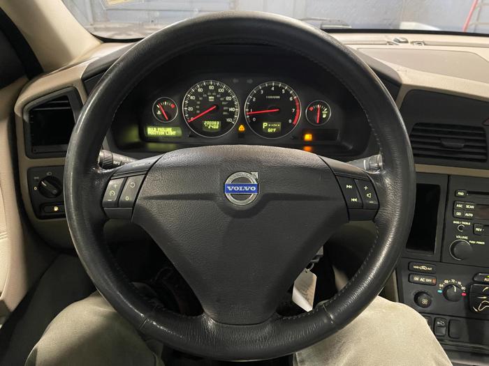2004 volvo s60 with 200083 miles for sale near elk-river, minnesota 1bd5b5edcd744aa7ad519ca89999ec5e.jpg