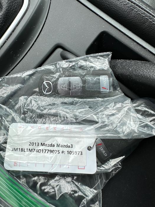 2013 mazda mazda3 i-grand-touring-mt-5-door with 130950 miles for sale near elk-river, minnesota 1bd622e55c924032a634a5add63e614e.jpeg
