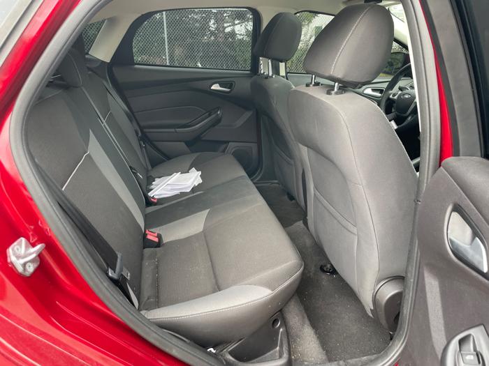 2014 ford focus se-sedan with 109384 miles for sale near burnsville, minnesota 1bd7189f44754c02a7709d3ce8b026d6.jpeg