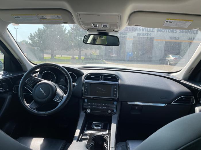 2017 jaguar f-pace 20d-prestige with 98437 miles for sale near burnsville, minnesota 1bd89ed3f17043b0ac1c5e2ae8ad37c7.jpeg