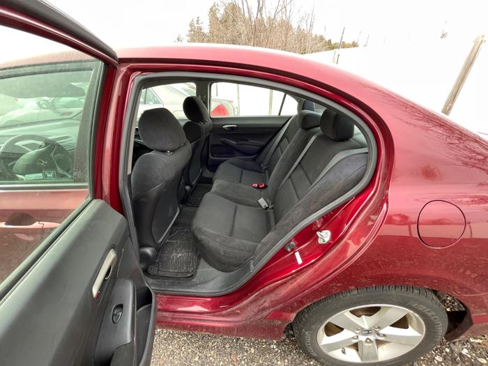 2010 honda civic lx-s-sedan-5-speed-at with 186732 miles for sale near elk-river, minnesota 1bd965d2481942f797ea65218b1a0fa1.jpeg