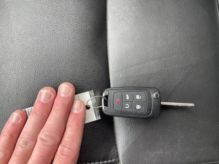 2012 chevrolet cruze 2lt with 177005 miles for sale near coon-rapids, minnesota 1bdbcccb073b43c89840f559158c4706.jpeg