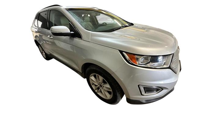 2018 ford edge sel-awd with 121350 miles for sale near elk-river, minnesota 1bdd86a0cedb44839d2d0b95b81639c7.jpg