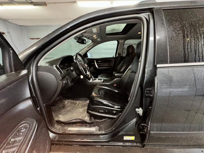 2011 gmc acadia slt-1-awd with 183653 miles for sale near elk-river, minnesota 1bdd9dbccc8c4de0be4eb3254d5d09bf.jpeg