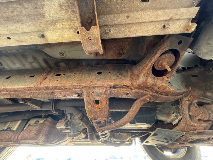 2005 toyota 4runner sport-edition-v6-4wd with 273356 miles for sale near elk-river, minnesota 1be0ee335e824fbab2671af4ae3d8002.jpeg