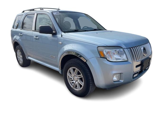 2008 mercury mariner v6-4wd with 169181 miles for sale near elk-river, minnesota 1be2777dfa3a4b8f9f4dadc01bec5d85.jpg