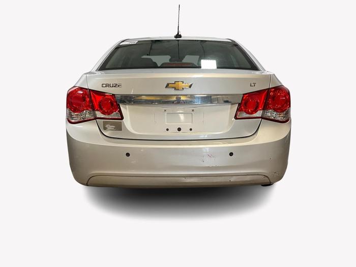 2015 chevrolet cruze 1lt-auto with 177421 miles for sale near elk-river, minnesota 1be35409631f4fa2905d2dc6c3a1e09c.jpg