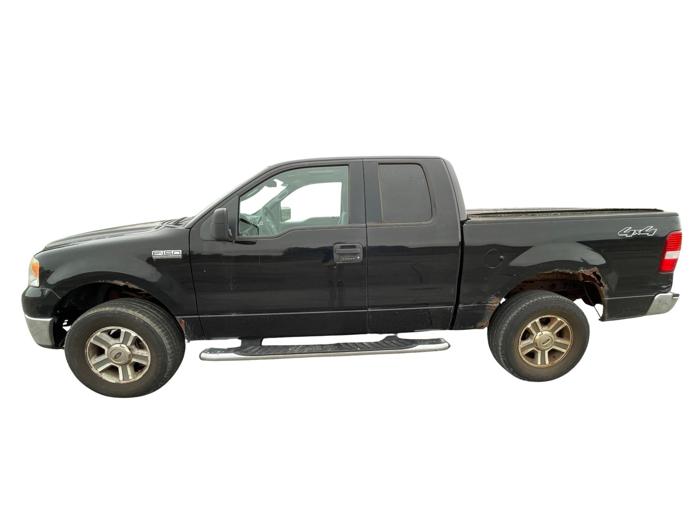 2006 ford f-150 fx4-supercab-5.5-ft-box with 123948 miles for sale near elk-river, minnesota 1be4a78092374519a74bf6d81496b531.jpg