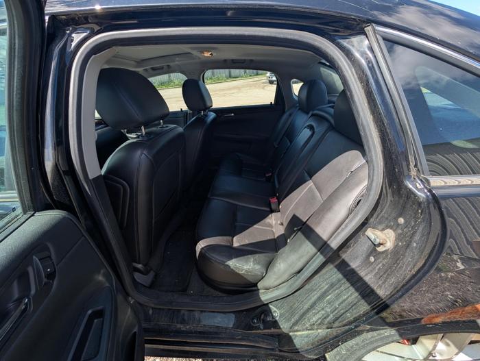 2012 chevrolet impala ltz with 199900 miles for sale near elk-river, minnesota 1be4c27bd6694ce0830421eec6b436e3.jpg