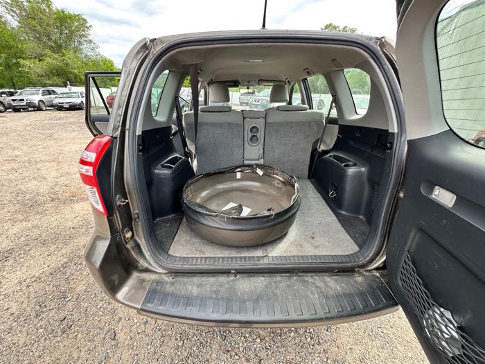 2010 toyota rav4 base-i4-4wd with 238889 miles for sale near elk-river, minnesota 1be544c787b94ebbbb8aa78a2553ffe1.jpeg