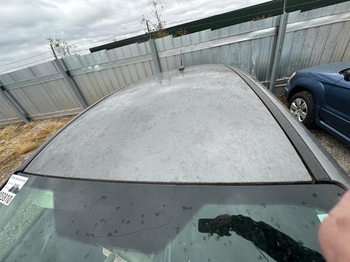 2014 ford focus se-hatch for sale near elk-river, minnesota 1be5dc35be8f440185763b162e297bd4.jpeg