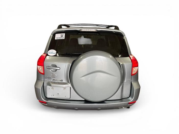 2008 toyota rav4 base-i4-4wd with 302581 miles for sale near elk-river, minnesota 1be5edbeb70e4c4aab8ca0b94107466c.jpg